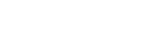 ESBICM forum