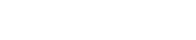 ESBICM Discussion Board