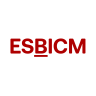 ESBICM