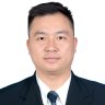 Dr MALUT SENG AUNG