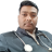 Dr_Bijay