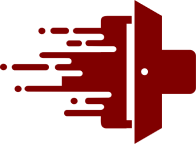 regularcrisis.com logo