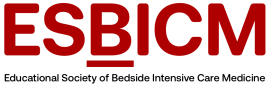 ESBICM logo
