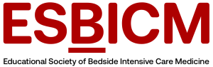 ESBICM logo