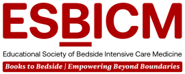 ESBICM logo May 2026